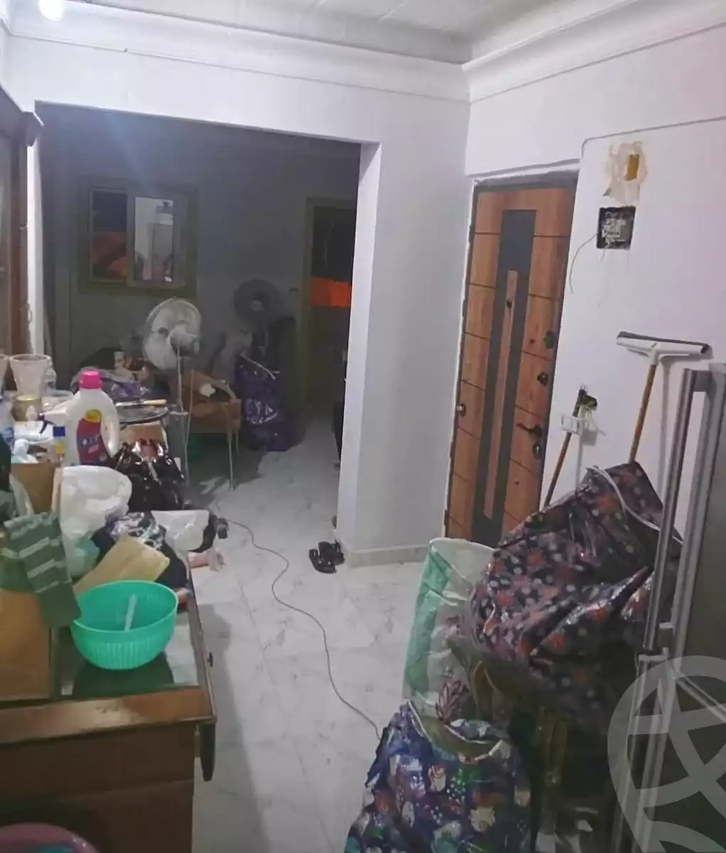 https://aqarmap.com.eg/ar/listing/7224562-for-sale-alexandria-sydy-bshr-sydy-bshr-bhry-gamal-abd-el-nasir-st