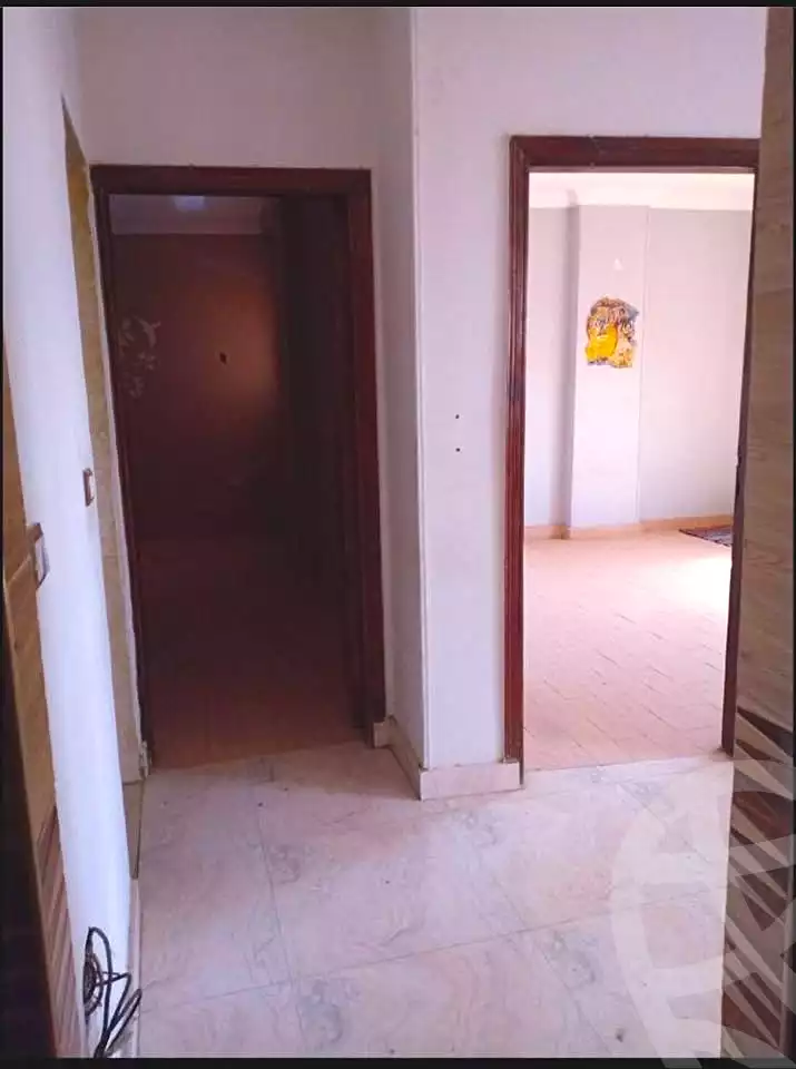 https://aqarmap.com.eg/ar/listing/7224575-for-sale-cairo-el-haram-el-lebeny