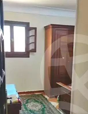 https://aqarmap.com.eg/ar/listing/7224550-for-rent-alexandria-ibrahimia-la-jetee-st