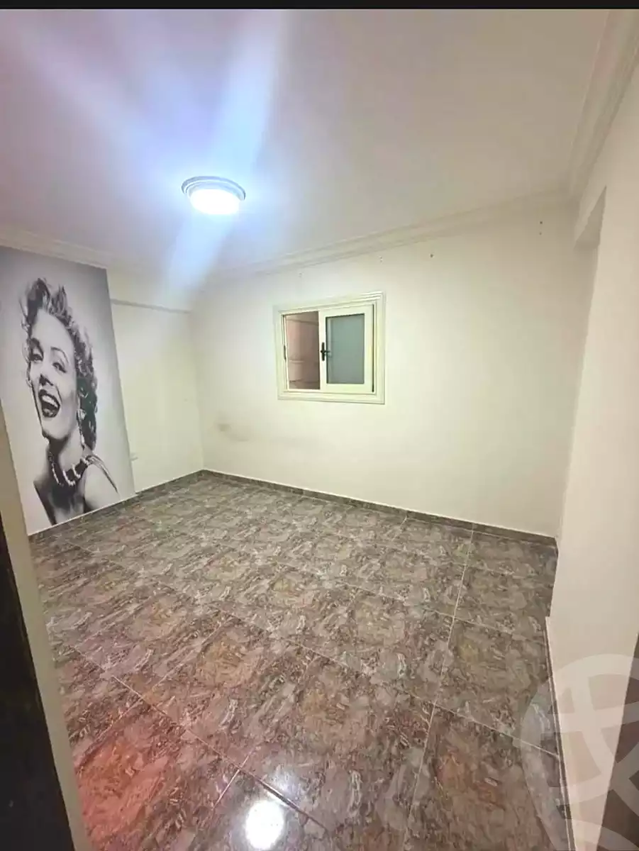 https://aqarmap.com.eg/ar/listing/7224547-for-sale-alexandria-al-agamy-lbytsh-el-reyad-st