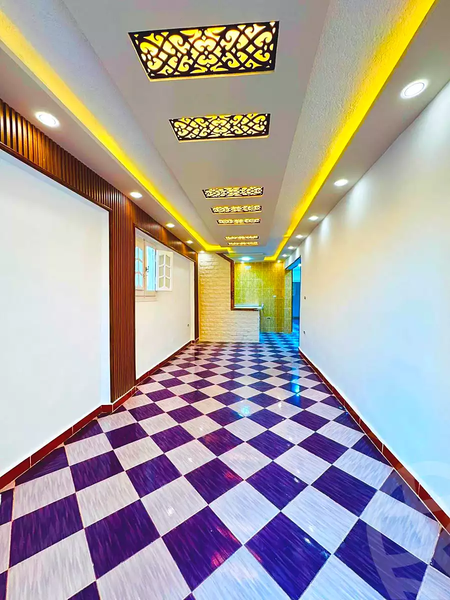 https://aqarmap.com.eg/ar/listing/7224572-for-sale-alexandria-al-agamy-shataa-el-nakheel