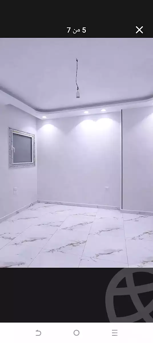 https://aqarmap.com.eg/ar/listing/7224579-for-sale-cairo-faisal-el-lebeny