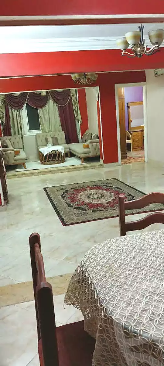 https://aqarmap.com.eg/en/listing/7224576-for-sale-cairo-ain-shams-mnshy-lthryr