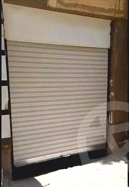 https://aqarmap.com.eg/en/listing/7224580-for-rent-cairo-el-haram-madkor