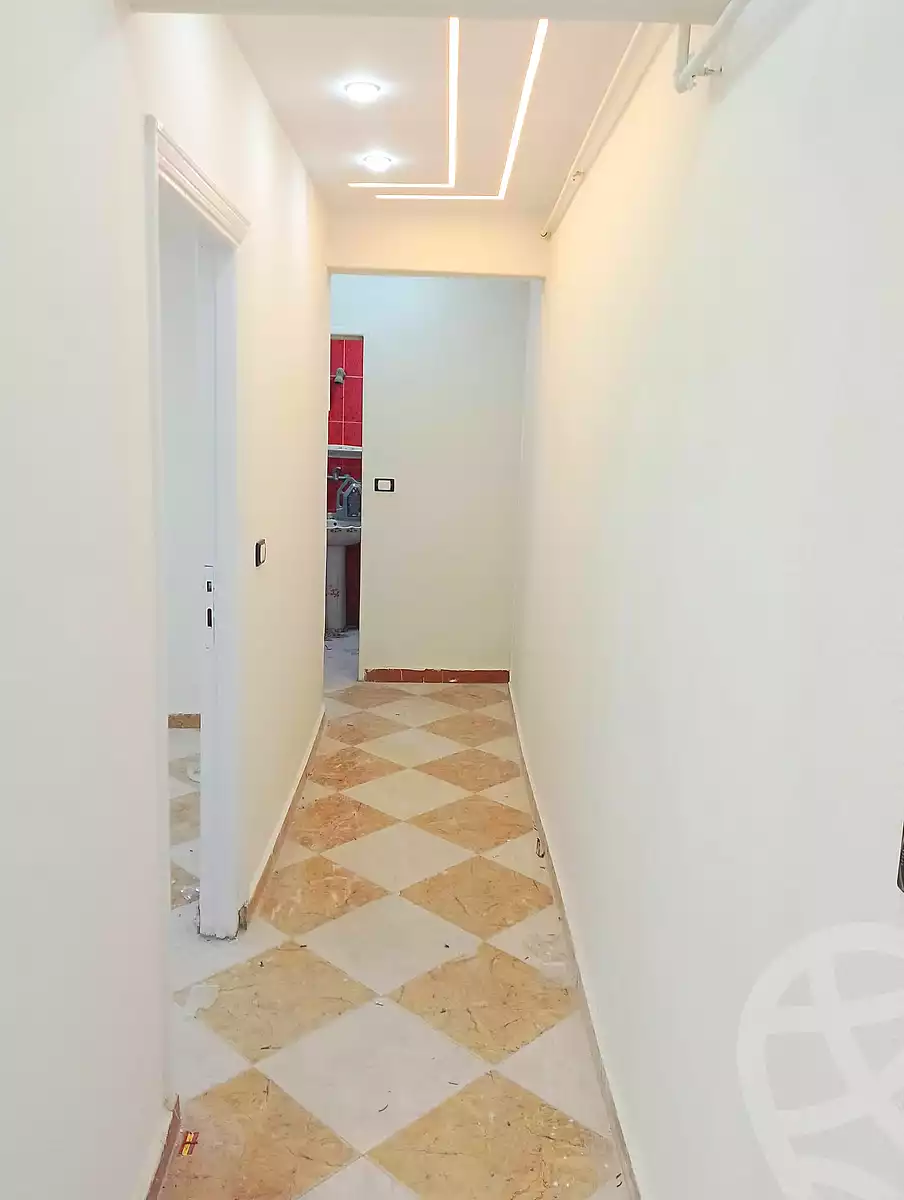https://aqarmap.com.eg/ar/listing/7224584-for-sale-alexandria-new-miami-mostafa-kamel-sttt