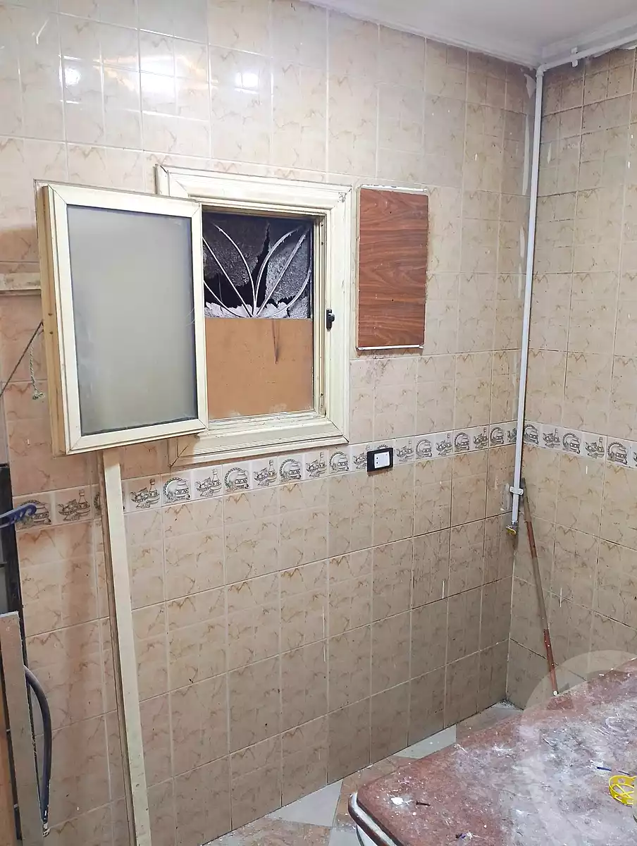 https://aqarmap.com.eg/ar/listing/7224584-for-sale-alexandria-new-miami-mostafa-kamel-sttt