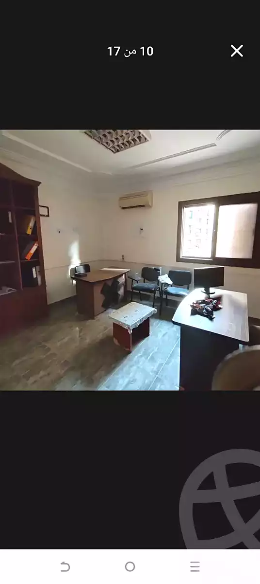https://aqarmap.com.eg/ar/listing/7224581-for-rent-cairo-el-haram-shareaa-el-haram