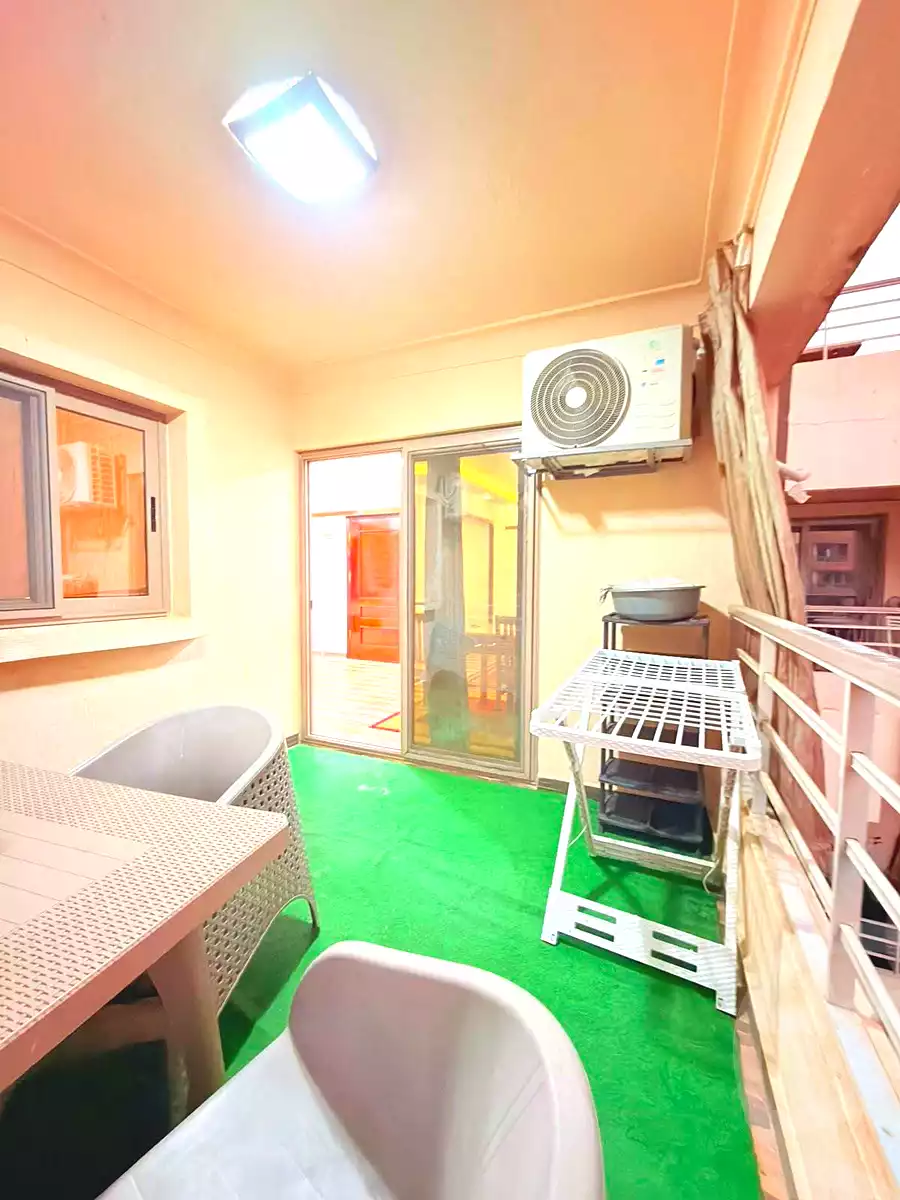https://aqarmap.com.eg/en/listing/7224589-for-sale-alexandria-al-agamy-shataa-el-nakheel