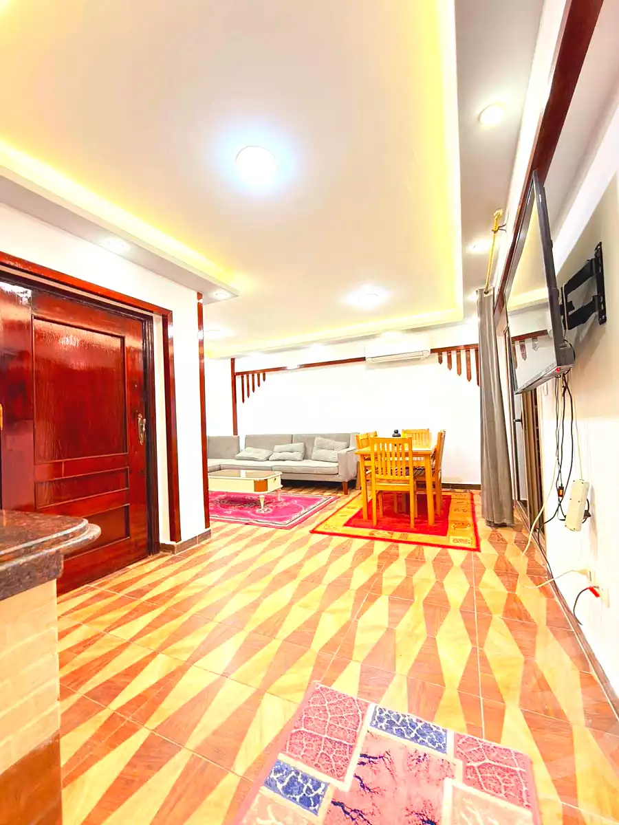 https://aqarmap.com.eg/en/listing/7224589-for-sale-alexandria-al-agamy-shataa-el-nakheel