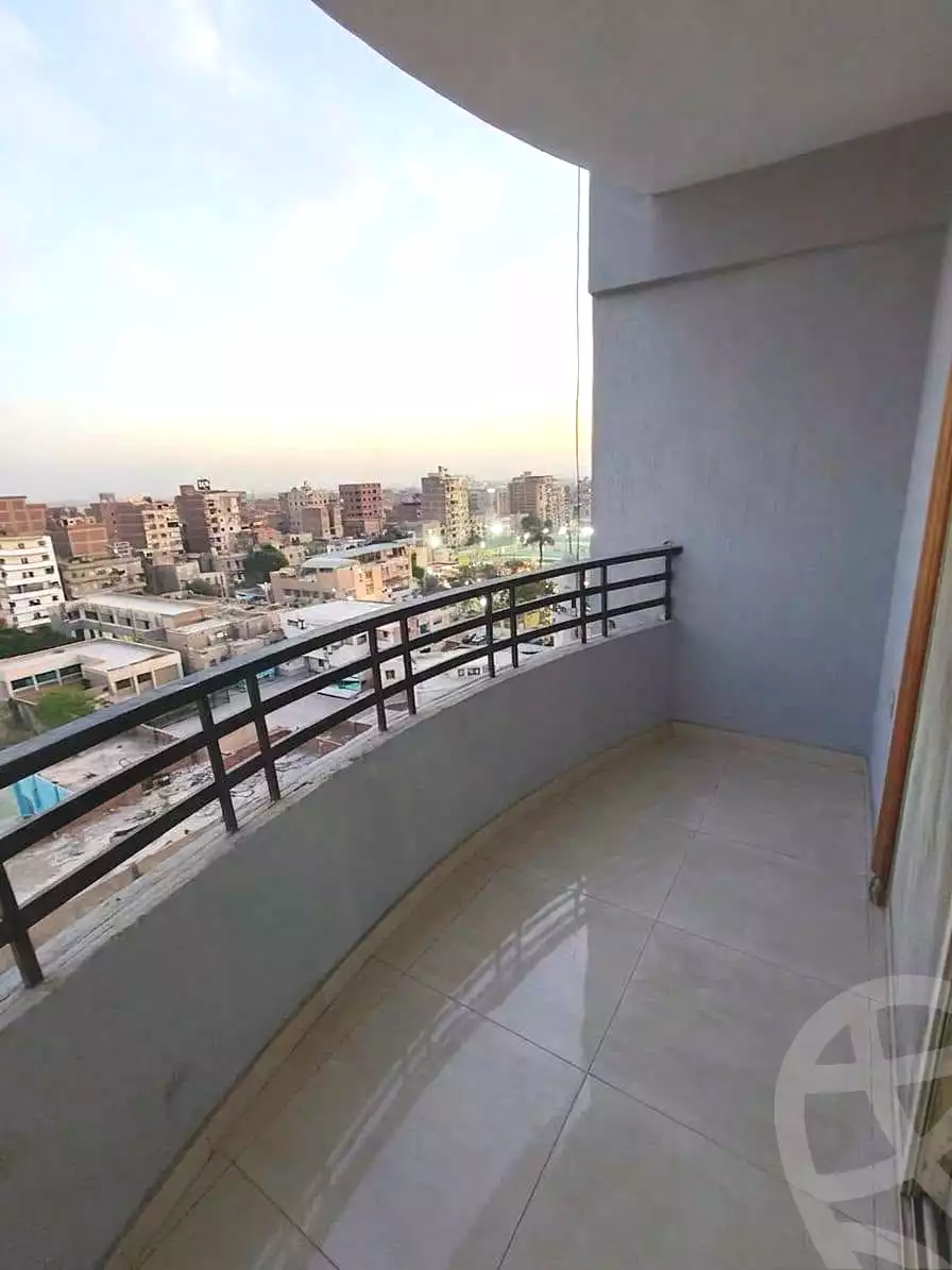 https://aqarmap.com.eg/ar/listing/7224507-for-sale-cairo-helwan-helwan-el-sharkeya-latif-basha-st