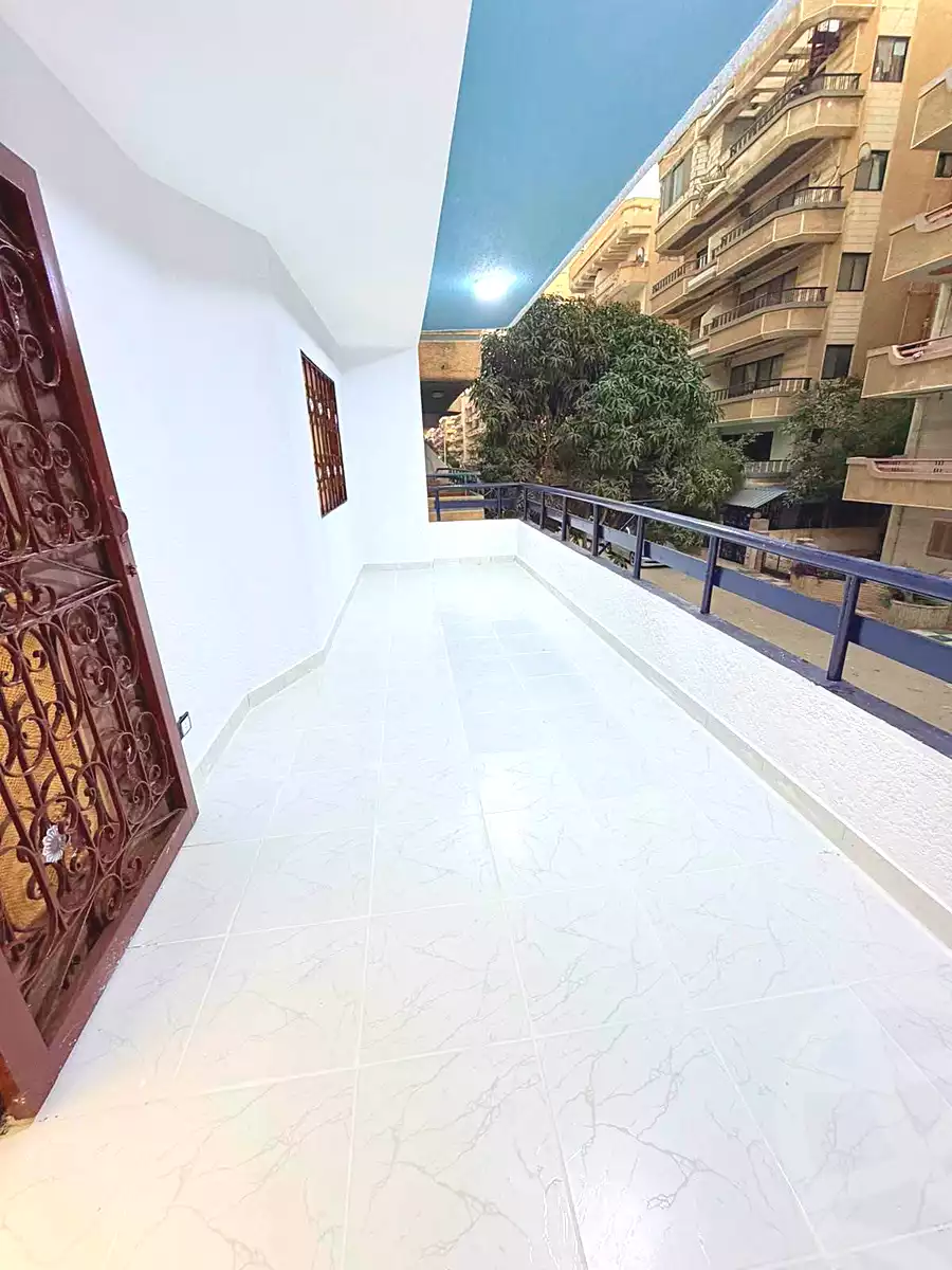 https://aqarmap.com.eg/en/listing/7224606-for-sale-alexandria-al-agamy-shataa-el-nakheel