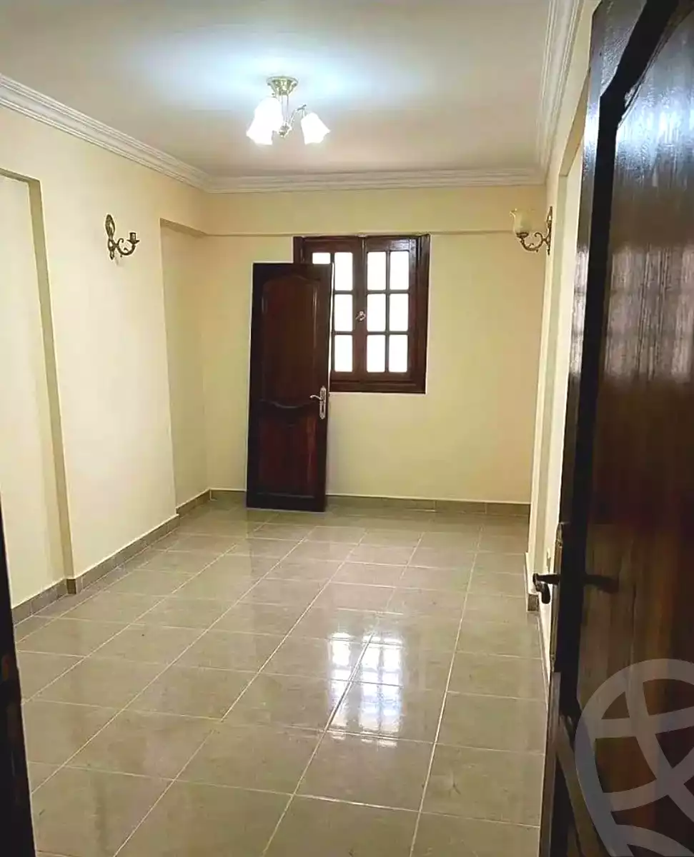 https://aqarmap.com.eg/en/listing/7224603-for-rent-alexandria-lsywf