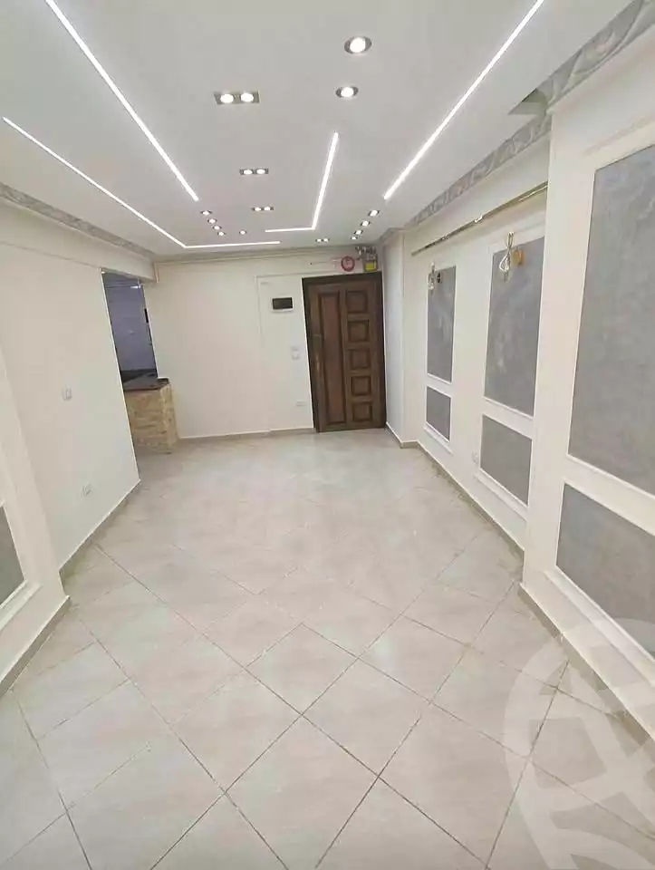 https://aqarmap.com.eg/en/listing/7224602-for-sale-alexandria-el-asafra-shr-jml-bd-lnsr