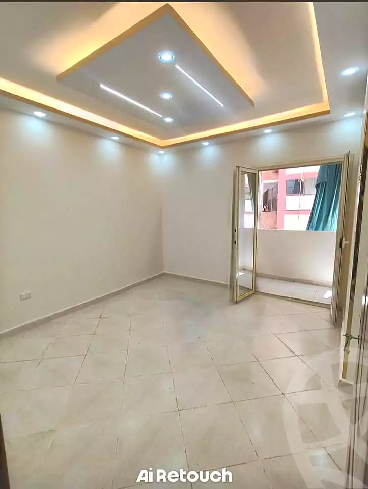https://aqarmap.com.eg/en/listing/7224602-for-sale-alexandria-el-asafra-shr-jml-bd-lnsr