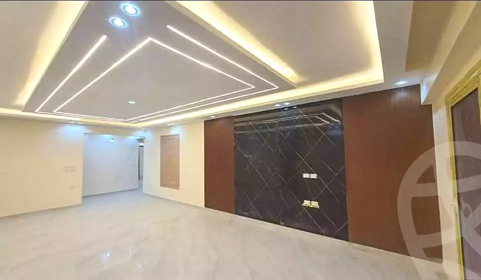 https://aqarmap.com.eg/en/listing/7224607-for-sale-cairo-faisal-el-lebeny