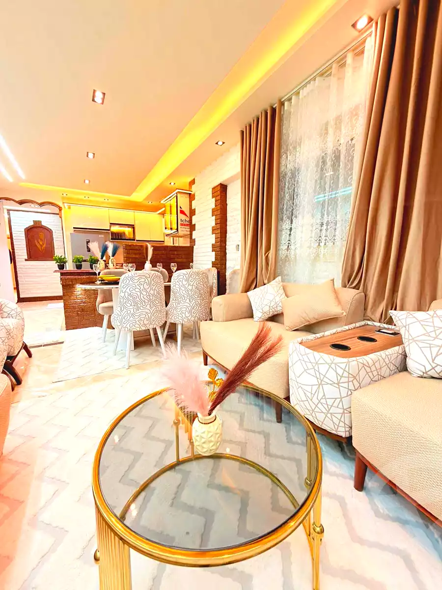 https://aqarmap.com.eg/ar/listing/7224610-for-sale-alexandria-al-agamy-shataa-el-nakheel