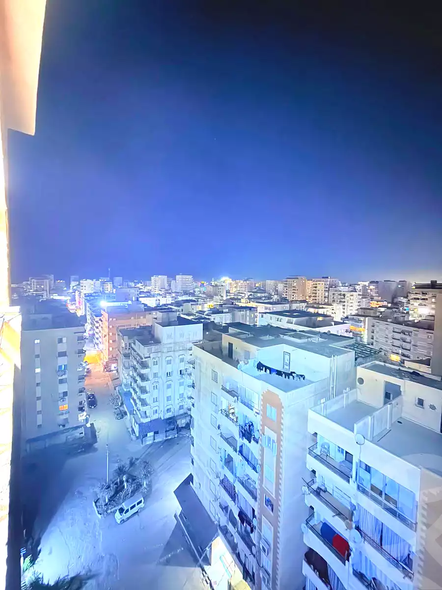 https://aqarmap.com.eg/ar/listing/7224610-for-sale-alexandria-al-agamy-shataa-el-nakheel