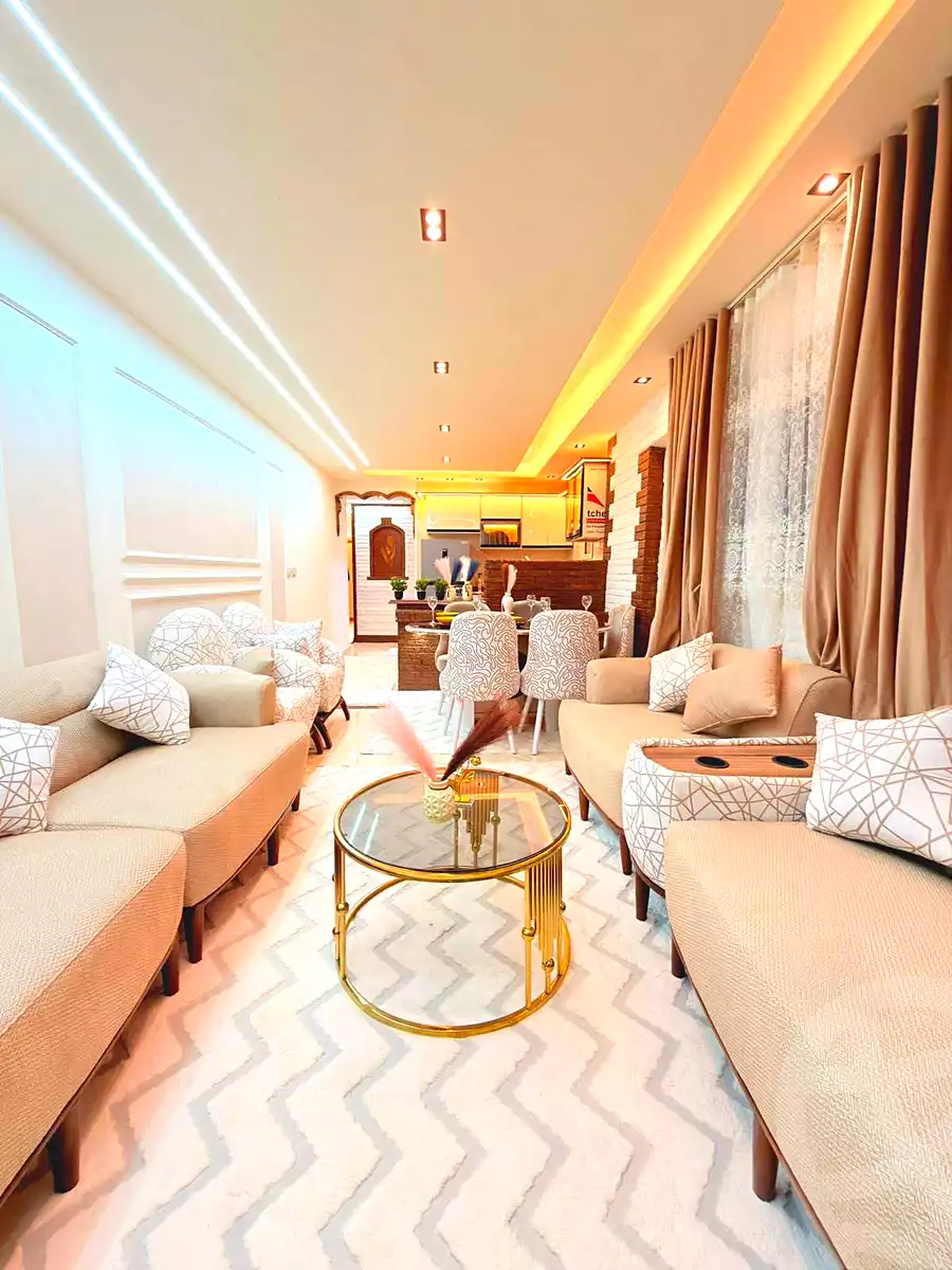 https://aqarmap.com.eg/ar/listing/7224610-for-sale-alexandria-al-agamy-shataa-el-nakheel