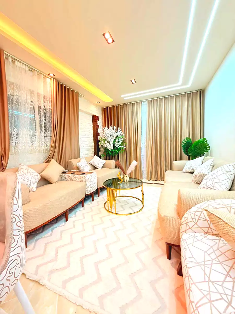 https://aqarmap.com.eg/ar/listing/7224610-for-sale-alexandria-al-agamy-shataa-el-nakheel