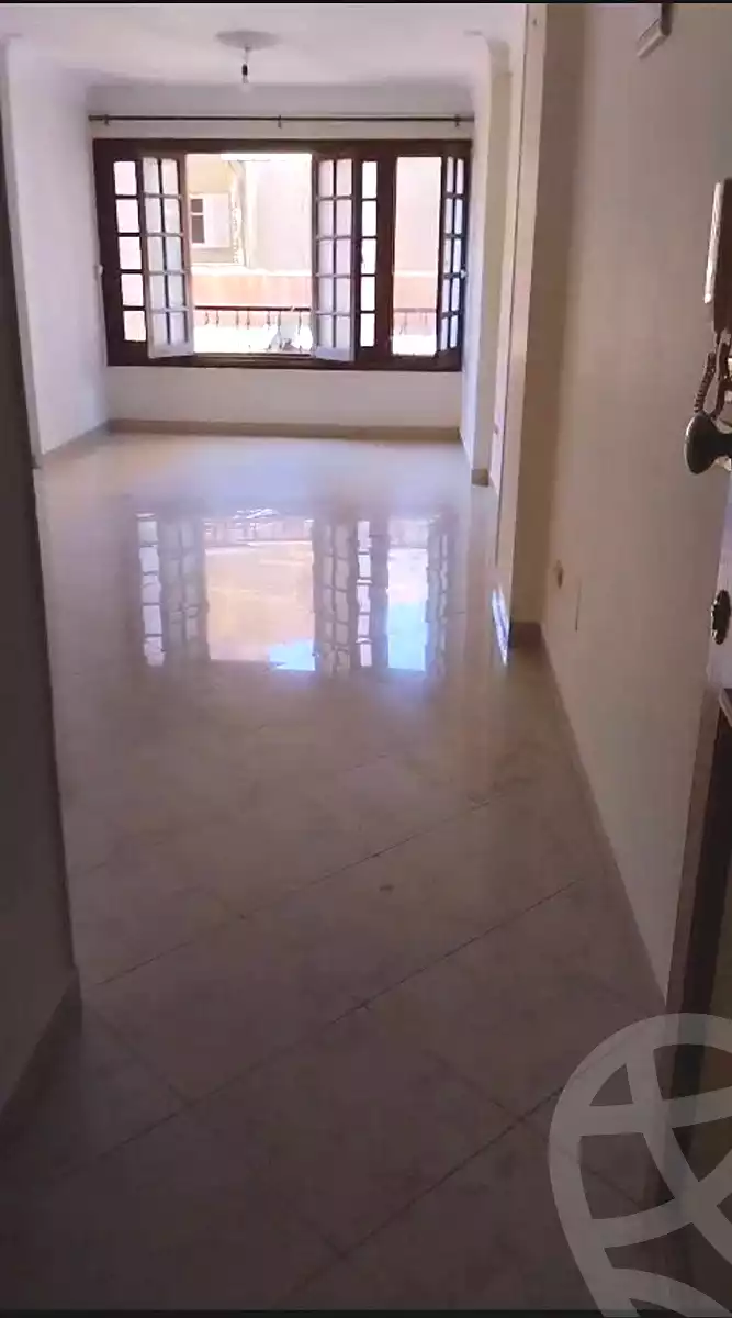 https://aqarmap.com.eg/en/listing/7224616-for-rent-alexandria-el-asafra-l-sfr-bhry