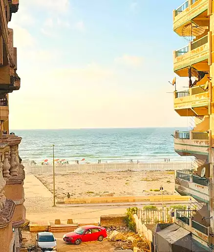 https://aqarmap.com.eg/en/listing/7224615-for-sale-alexandria-al-agamy-shataa-el-nakheel