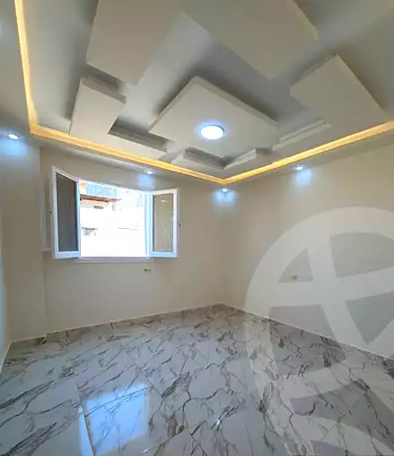 https://aqarmap.com.eg/en/listing/7224615-for-sale-alexandria-al-agamy-shataa-el-nakheel