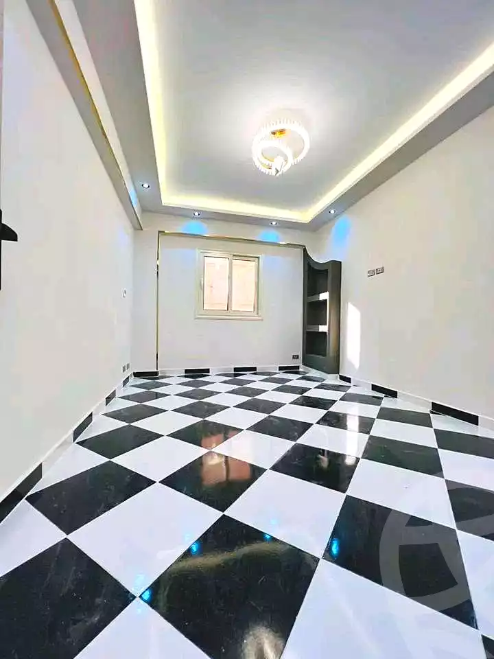 https://aqarmap.com.eg/en/listing/7224617-for-sale-alexandria-al-agamy-shataa-el-nakheel