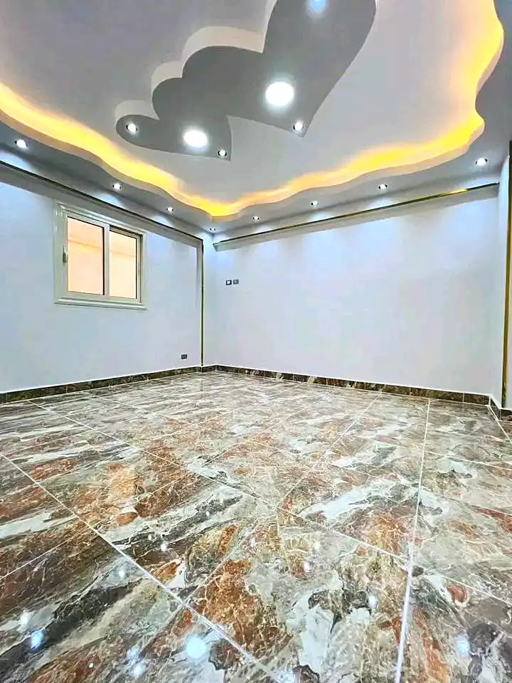 https://aqarmap.com.eg/en/listing/7224617-for-sale-alexandria-al-agamy-shataa-el-nakheel
