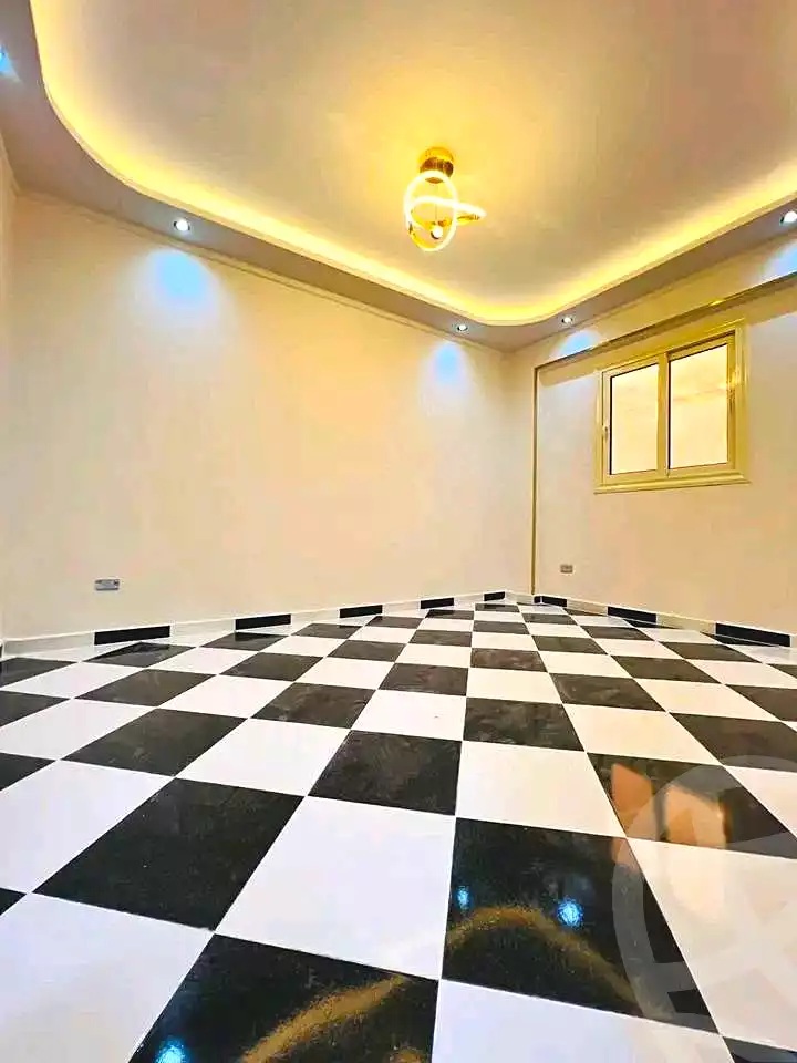 https://aqarmap.com.eg/en/listing/7224617-for-sale-alexandria-al-agamy-shataa-el-nakheel