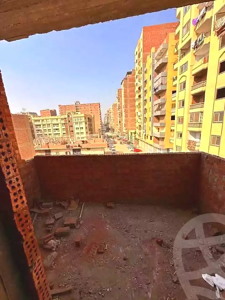 https://aqarmap.com.eg/en/listing/7224623-for-sale-cairo-el-haram-el-lebeny