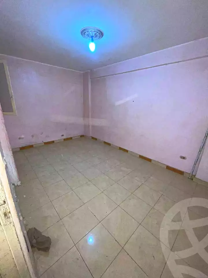 https://aqarmap.com.eg/en/listing/7224620-for-sale-alexandria-lsywf-el-falki