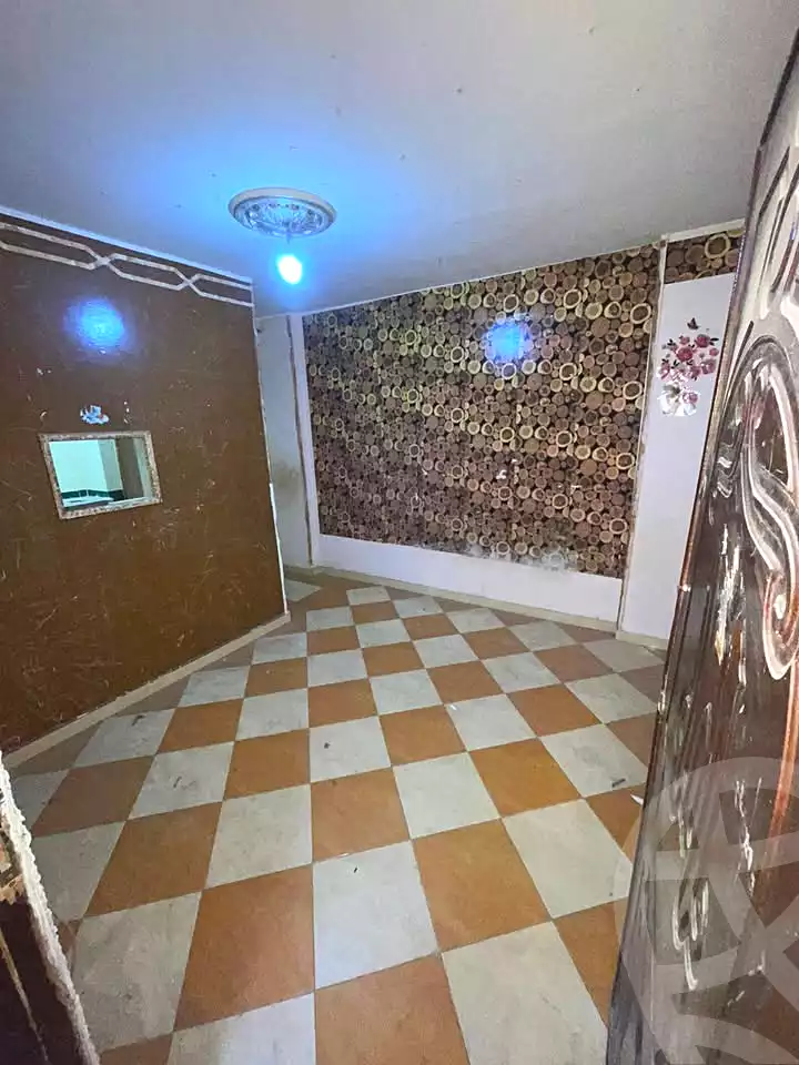https://aqarmap.com.eg/en/listing/7224620-for-sale-alexandria-lsywf-el-falki