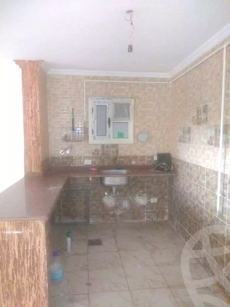 https://aqarmap.com.eg/ar/listing/7224634-for-rent-alexandria-sydy-bshr-sydy-bshr-bhry-shr-mhmd-njyb