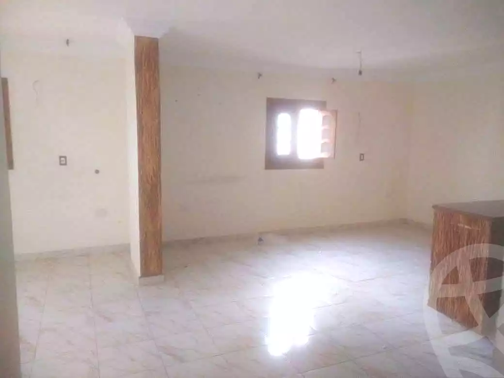 https://aqarmap.com.eg/ar/listing/7224634-for-rent-alexandria-sydy-bshr-sydy-bshr-bhry-shr-mhmd-njyb