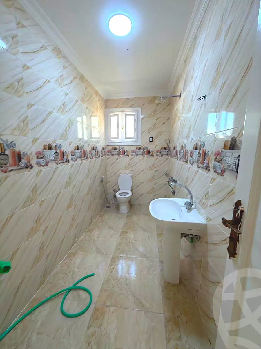 https://aqarmap.com.eg/ar/listing/7224636-for-sale-alexandria-al-agamy-shataa-el-nakheel