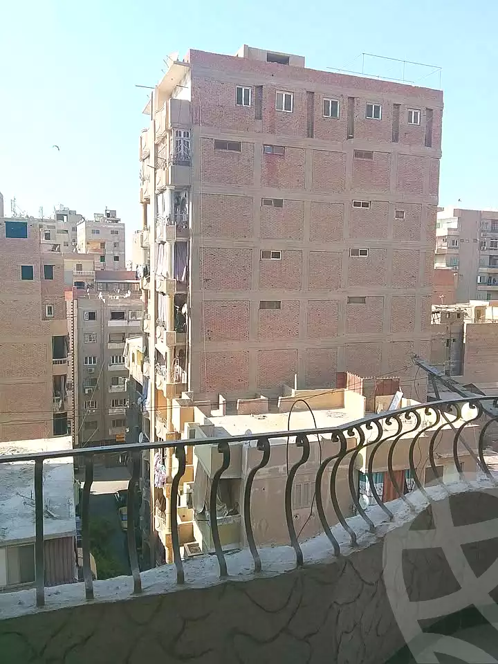 https://aqarmap.com.eg/en/listing/7224624-for-sale-cairo-el-haram-el-lebeny