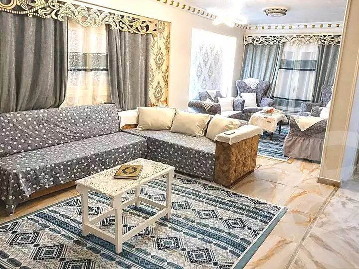 https://aqarmap.com.eg/en/listing/7224642-for-sale-alexandria-moharram-bey