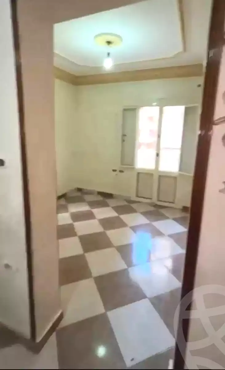 https://aqarmap.com.eg/ar/listing/7224641-for-rent-alexandria-sydy-bshr-sydy-bshr-bhry-gamal-abd-el-nasir-st