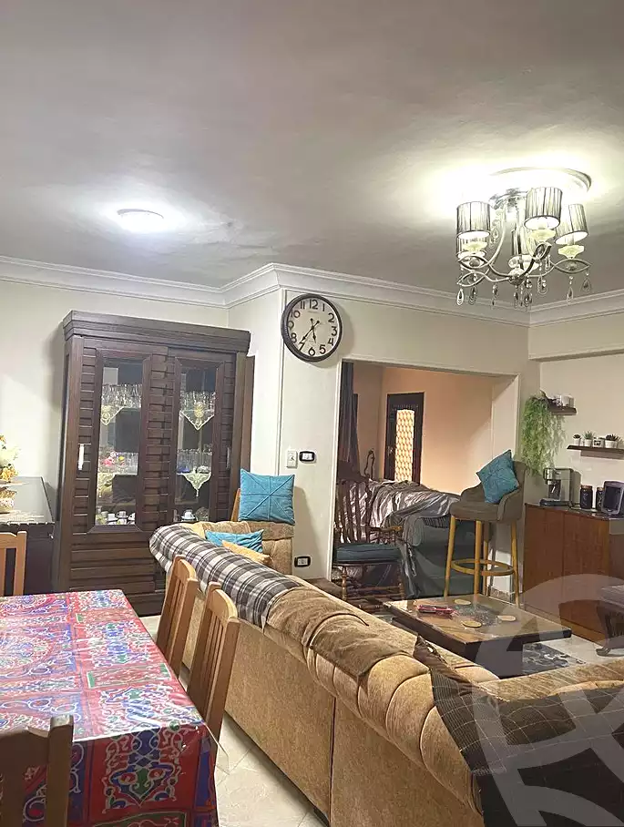 https://aqarmap.com.eg/en/listing/7224645-for-rent-cairo-15th-of-may-mjwr-8
