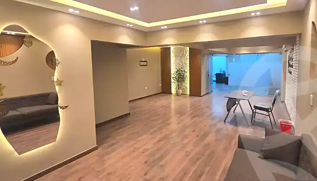 https://aqarmap.com.eg/ar/listing/7224646-for-rent-cairo-el-maadi-el-maadi-el-gededa