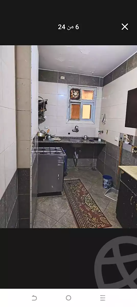 https://aqarmap.com.eg/ar/listing/7224609-for-rent-cairo-el-haram