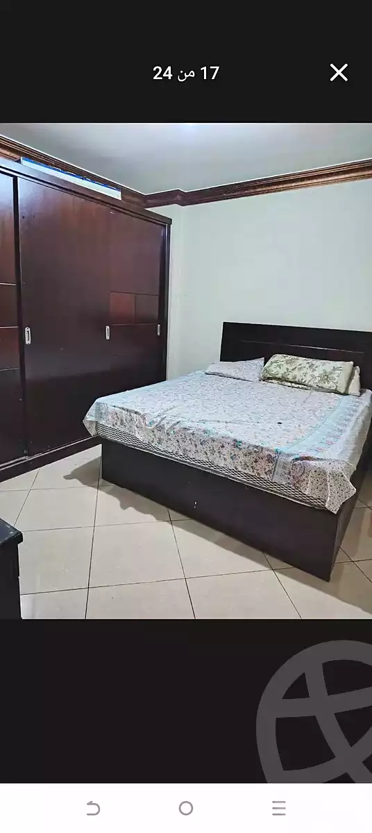 https://aqarmap.com.eg/ar/listing/7224609-for-rent-cairo-el-haram