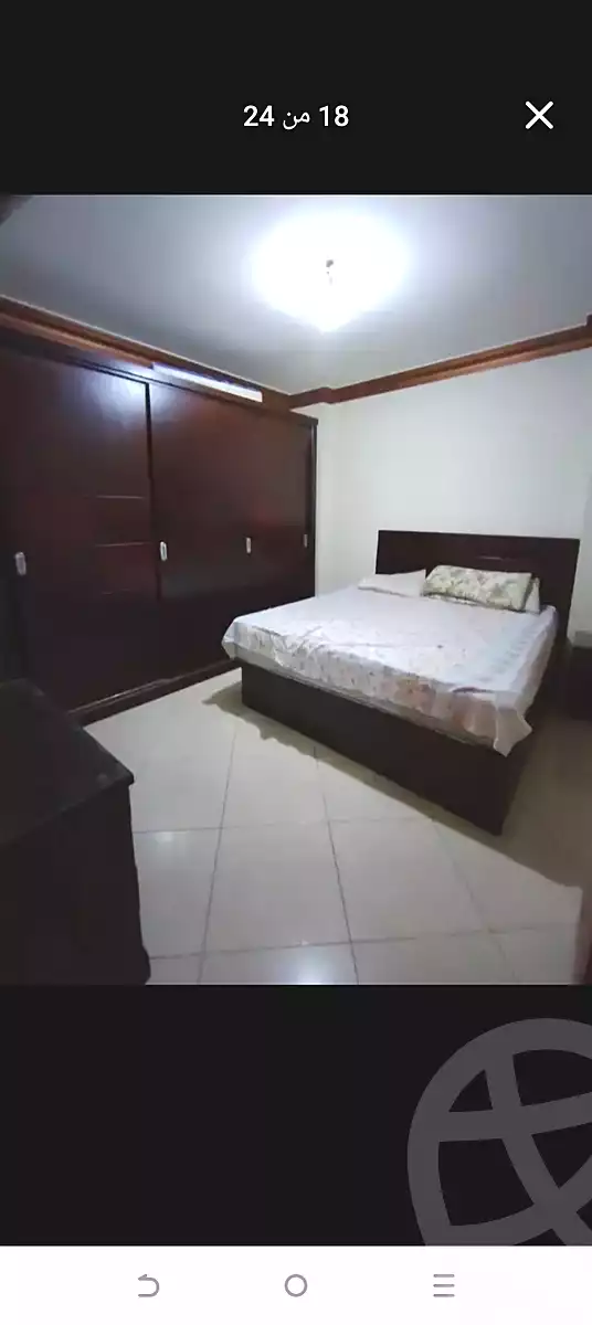https://aqarmap.com.eg/ar/listing/7224609-for-rent-cairo-el-haram