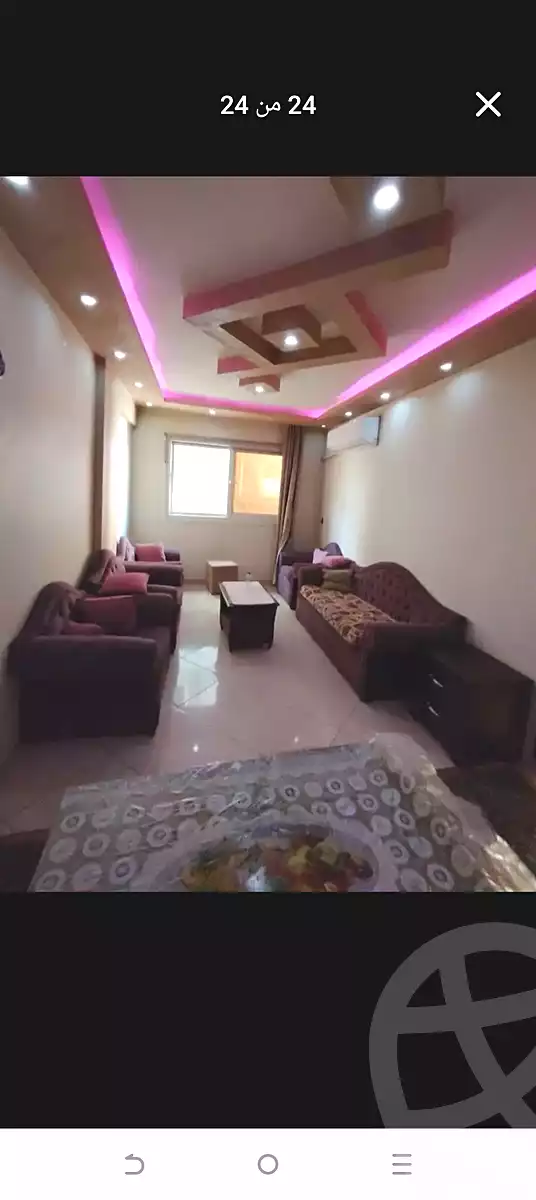 https://aqarmap.com.eg/ar/listing/7224609-for-rent-cairo-el-haram