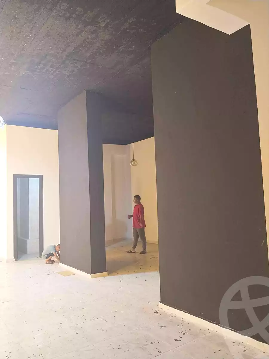 https://aqarmap.com.eg/ar/listing/7224648-for-rent-alexandria-sydy-bshr-sydy-bshr-bhry-gamal-abd-el-nasir-st
