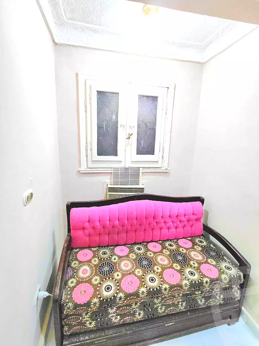 https://aqarmap.com.eg/en/listing/7224653-for-sale-alexandria-al-agamy