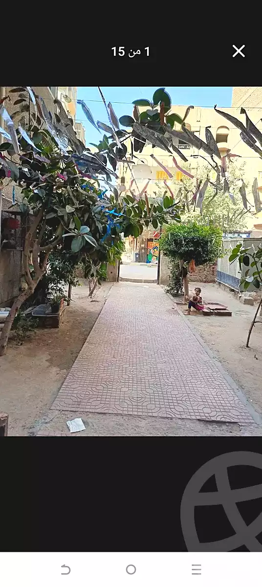 https://aqarmap.com.eg/ar/listing/7224658-for-rent-cairo-faisal-el-matbeaa-tarek-ibn-zeyad-st