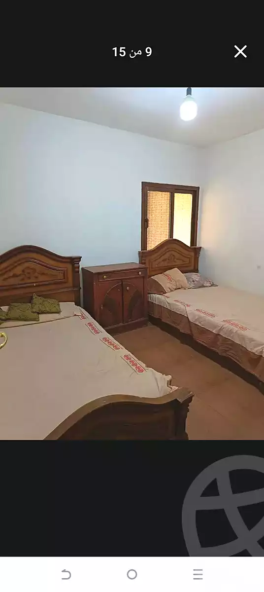 https://aqarmap.com.eg/ar/listing/7224658-for-rent-cairo-faisal-el-matbeaa-tarek-ibn-zeyad-st