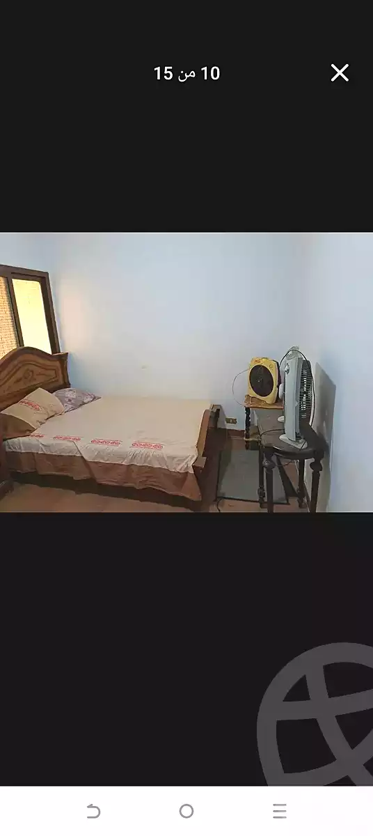https://aqarmap.com.eg/ar/listing/7224658-for-rent-cairo-faisal-el-matbeaa-tarek-ibn-zeyad-st