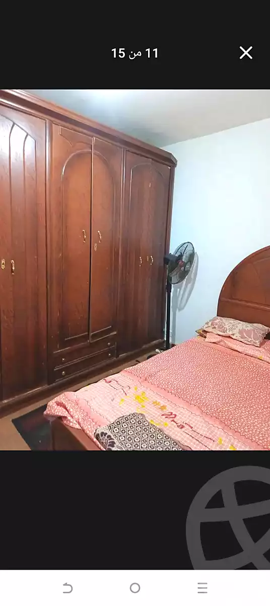 https://aqarmap.com.eg/ar/listing/7224658-for-rent-cairo-faisal-el-matbeaa-tarek-ibn-zeyad-st